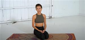 yoga adult three 
